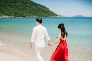 rich dating